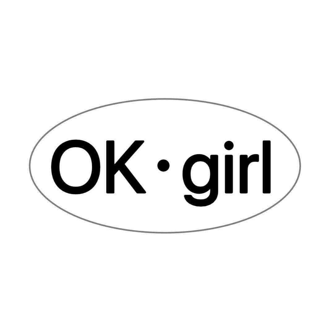 OK·girl-南城1楼A02 产品图