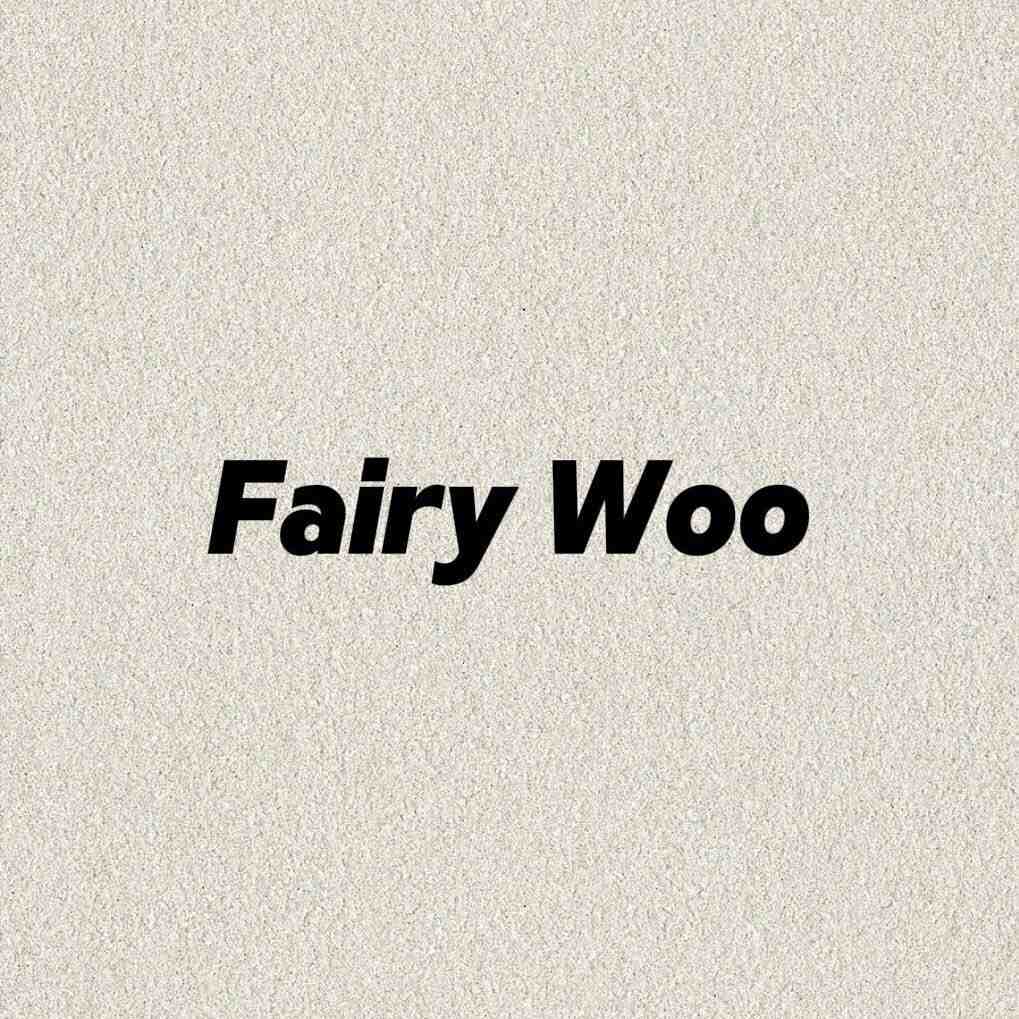 FairyWoo-新意法B35 产品图