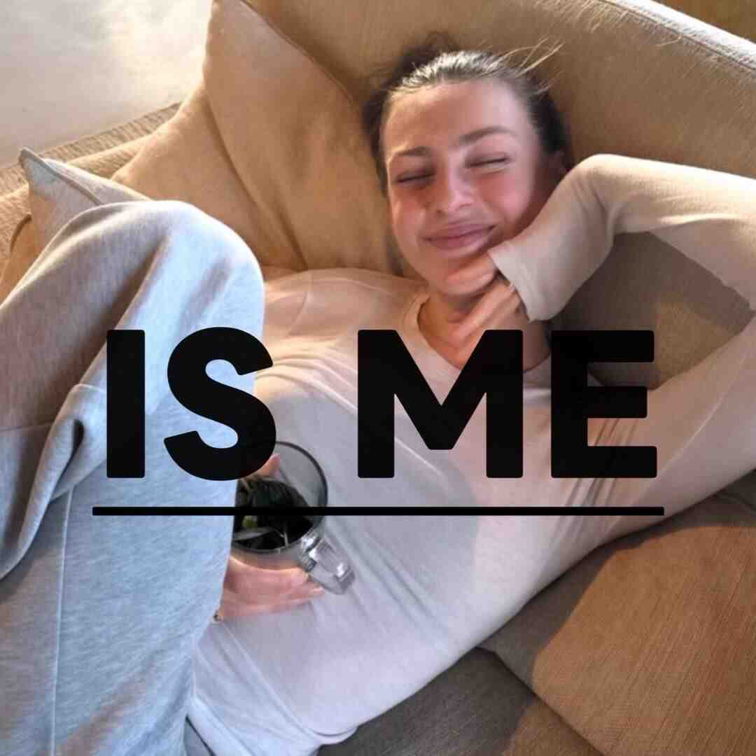IS ME-3275 产品图