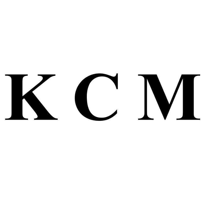 KCM-万佳二街11档 产品图