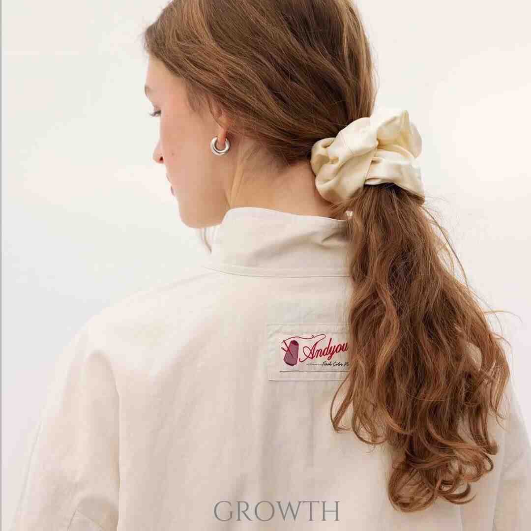 GROWTH-A463 产品图