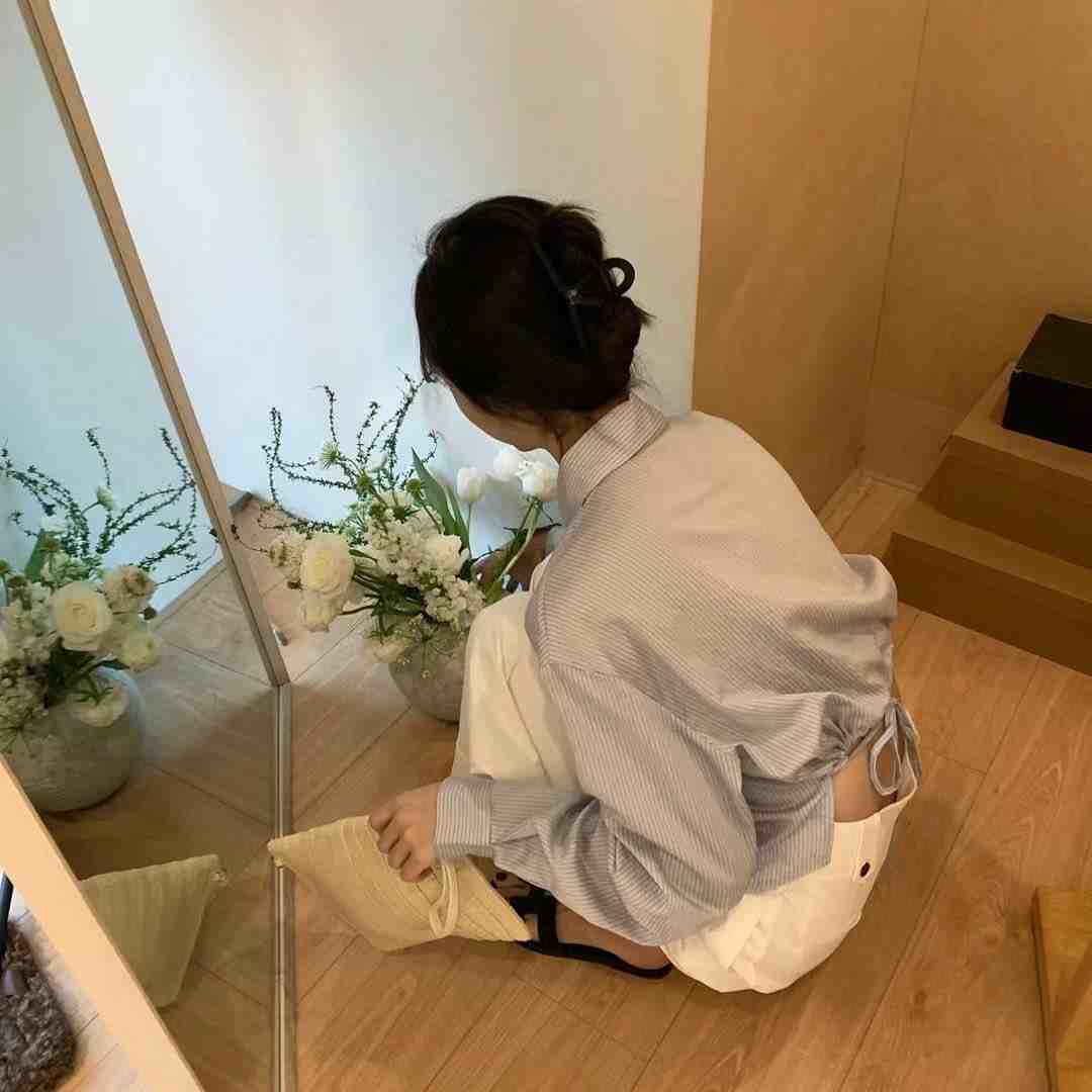 SKY33-C21档 产品图