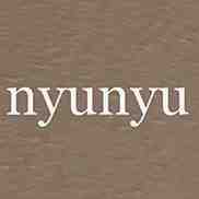 nyunyu饰品 产品图