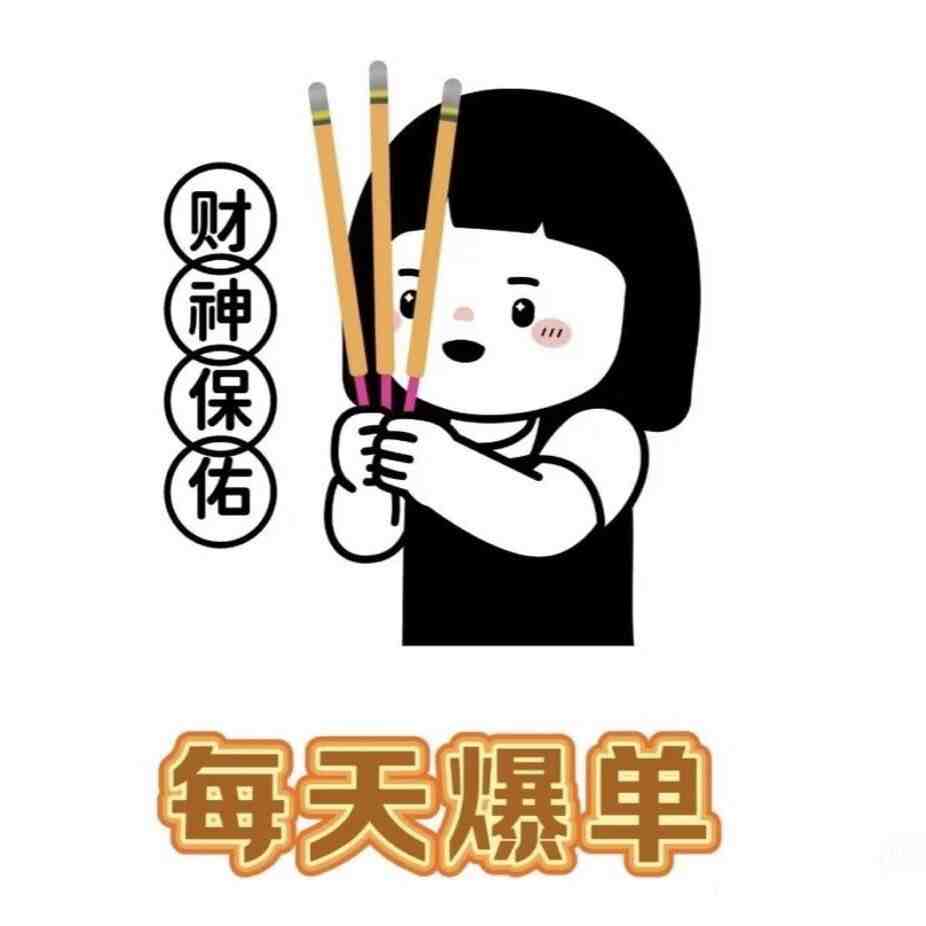 lU DAKE-A422 产品图