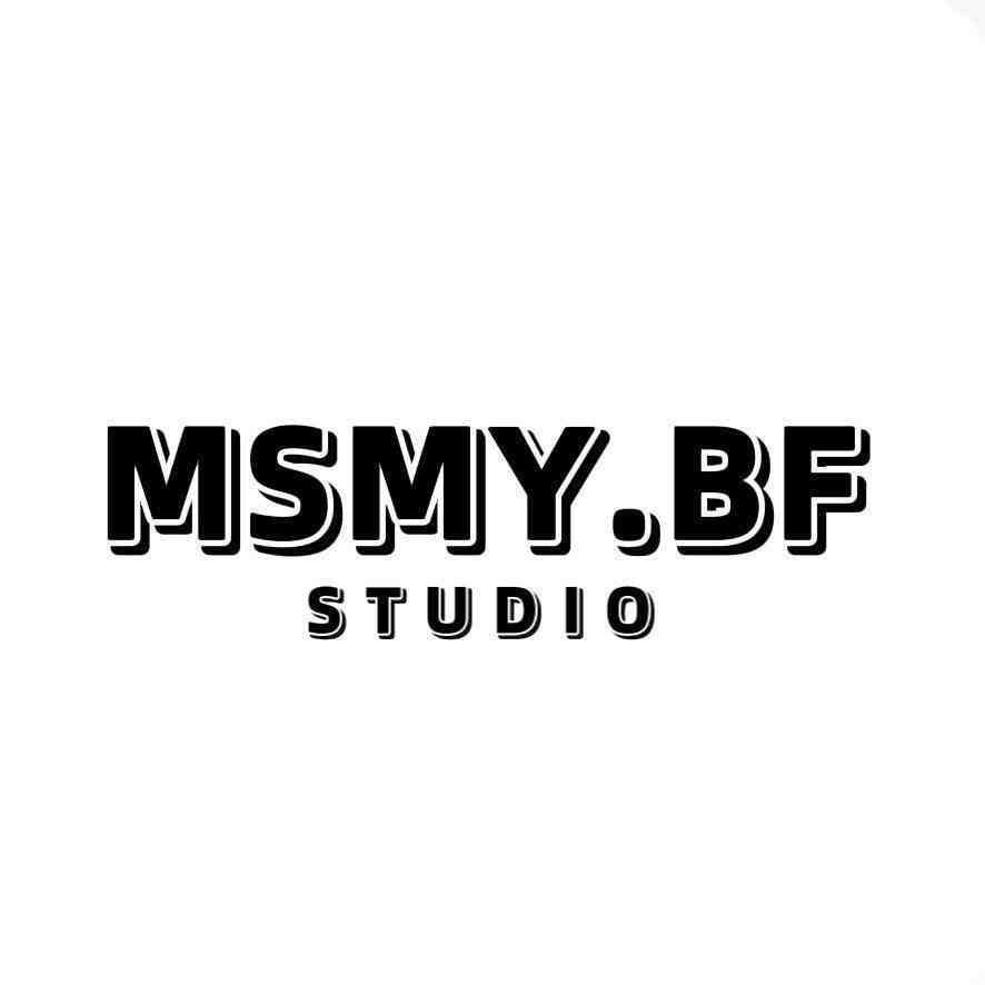 MSMY.BF -金马三楼C125 产品图