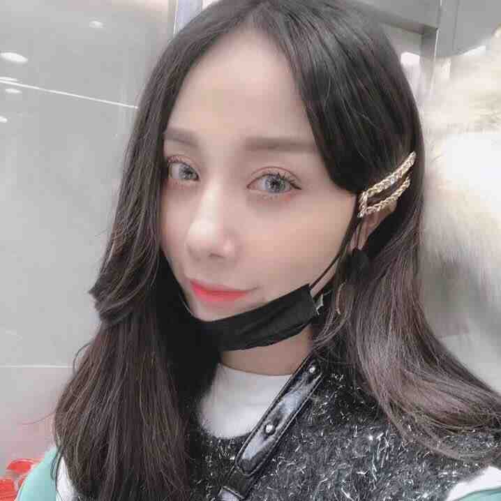千贺（T&T0牛仔- 南城1楼A98 产品图