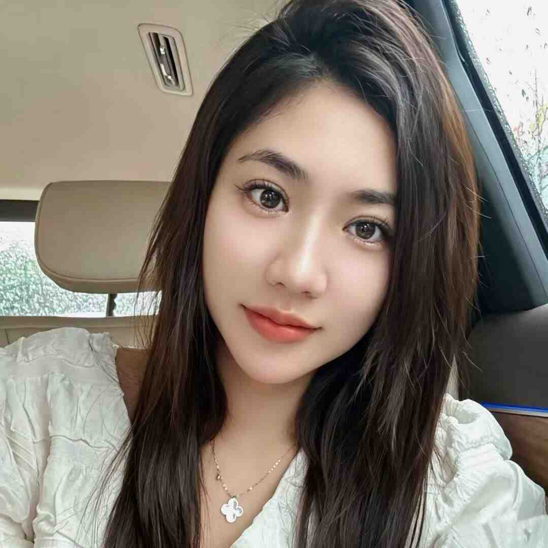 妒媚-7FC03 产品图