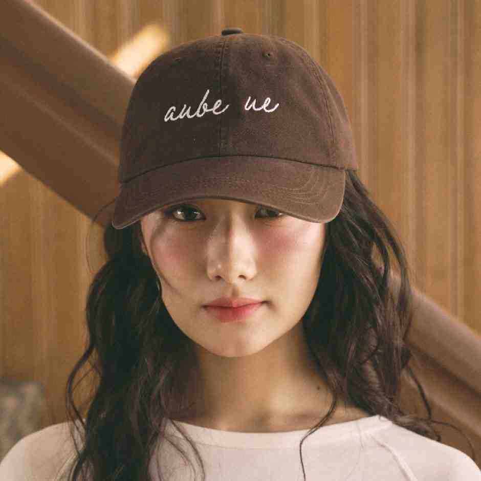 mood room-南城5f124 产品图
