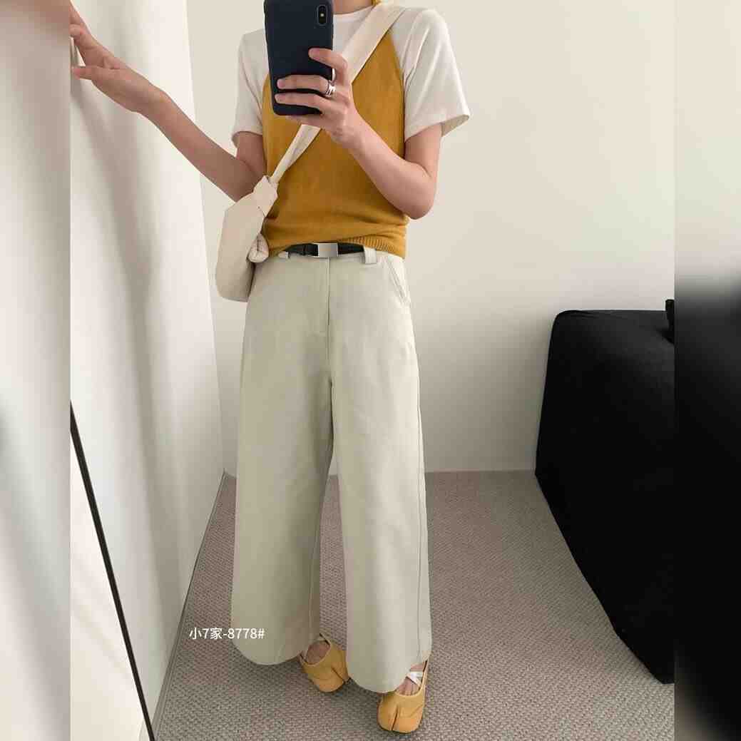 小7家-南城5楼117档 产品图
