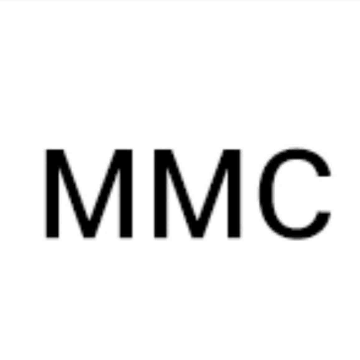 MMC-A415 产品图