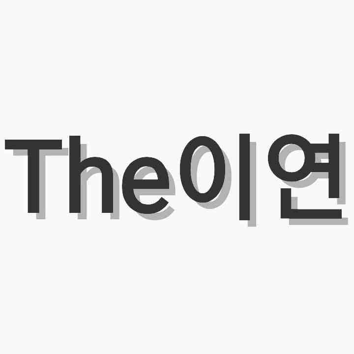 the yiyeon-Theot 2F A 10 产品图