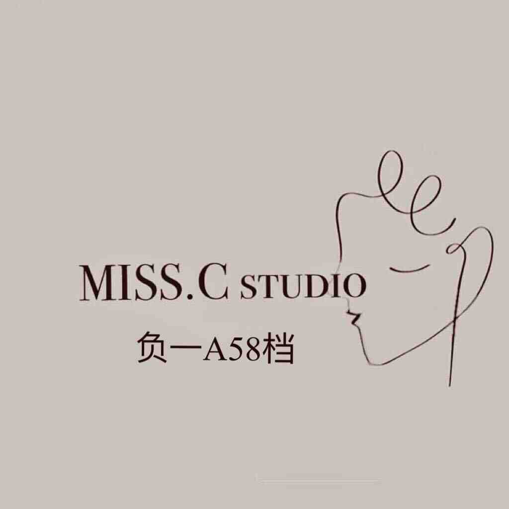 MISS.C-新中国负一A57-A58 产品图