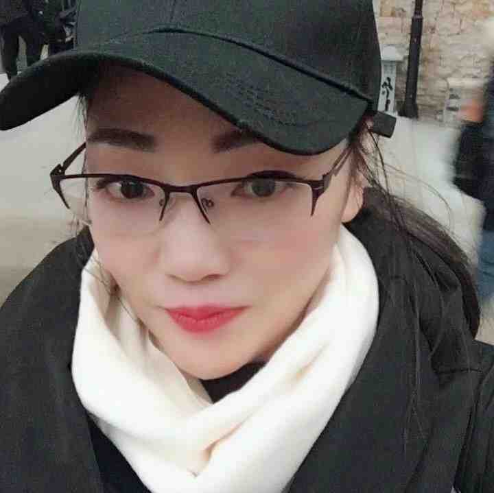 倩姿服饰 富一楼299号 产品图