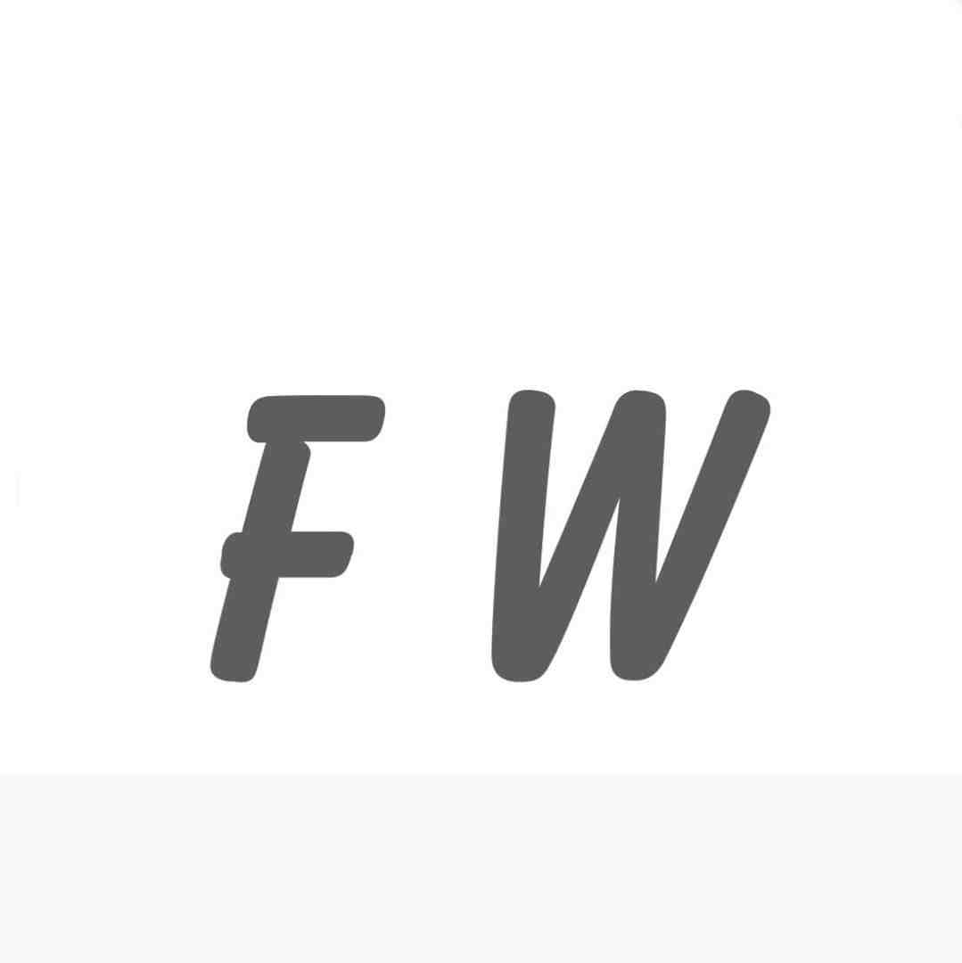 Forward-7楼D52 产品图
