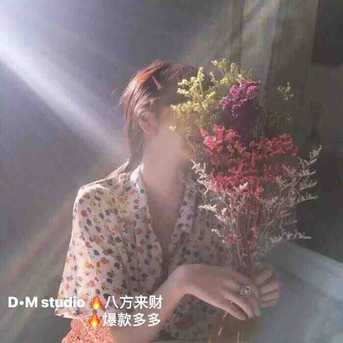 D·M studio 多米家-金马5楼105 产品图