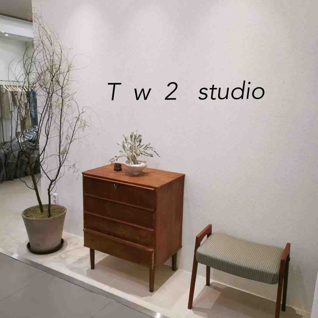 Tw2-南城2楼52档 产品图