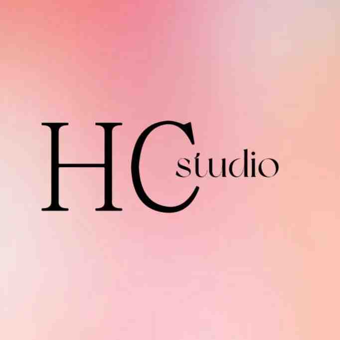 HC.韩C-南城4楼11档 产品图
