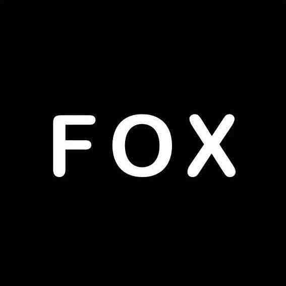 FOX-南城4楼58 产品图