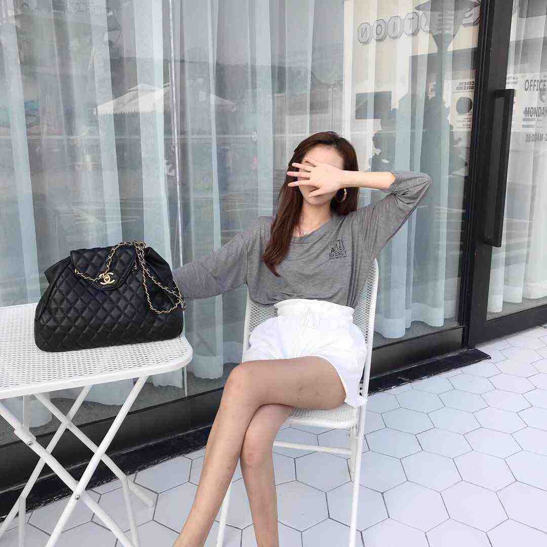 ES JIA -南城2楼143档 产品图
