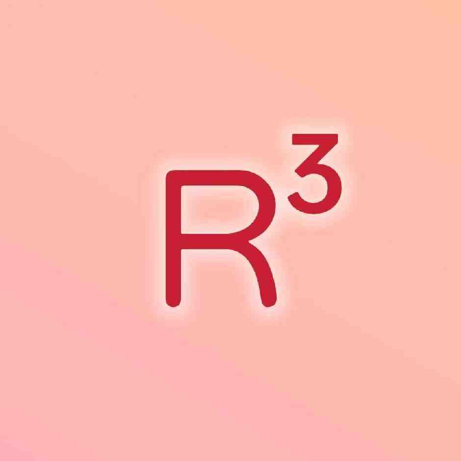 R³ -沙河广场4楼D118 产品图