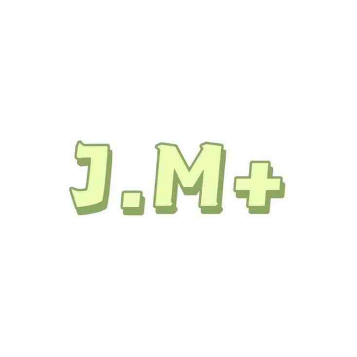 JM+ -南城5楼91档 产品图