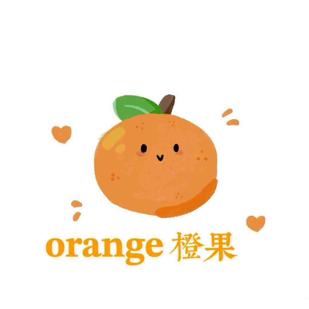APJ橙果（A牌）-南城1楼55档 产品图
