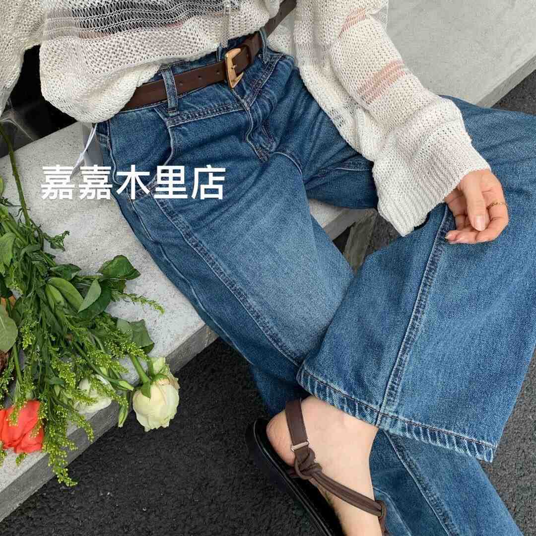 嘉嘉木里-新金马A116-119 产品图