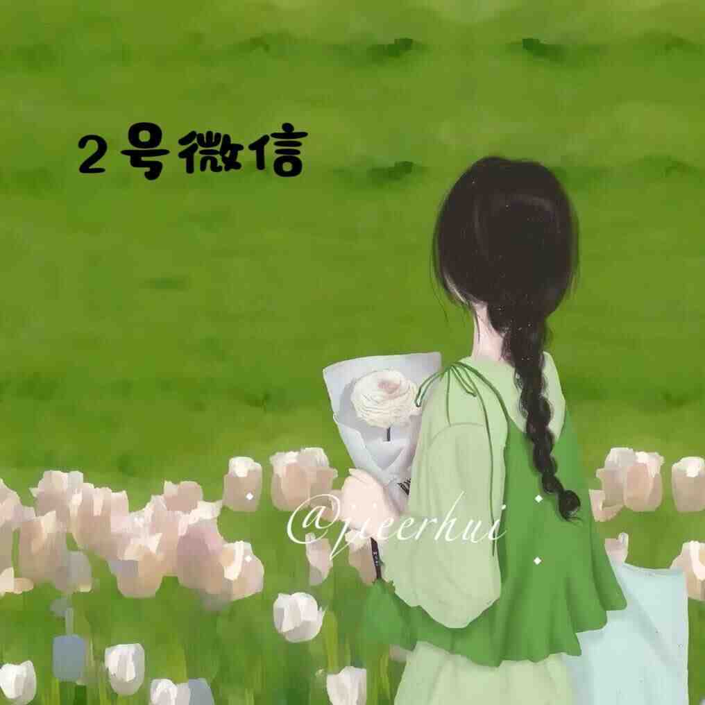 婕尔惠服饰-金马2F136-2档 产品图
