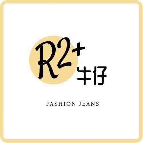 R2+牛仔-新金马一楼061档 产品图
