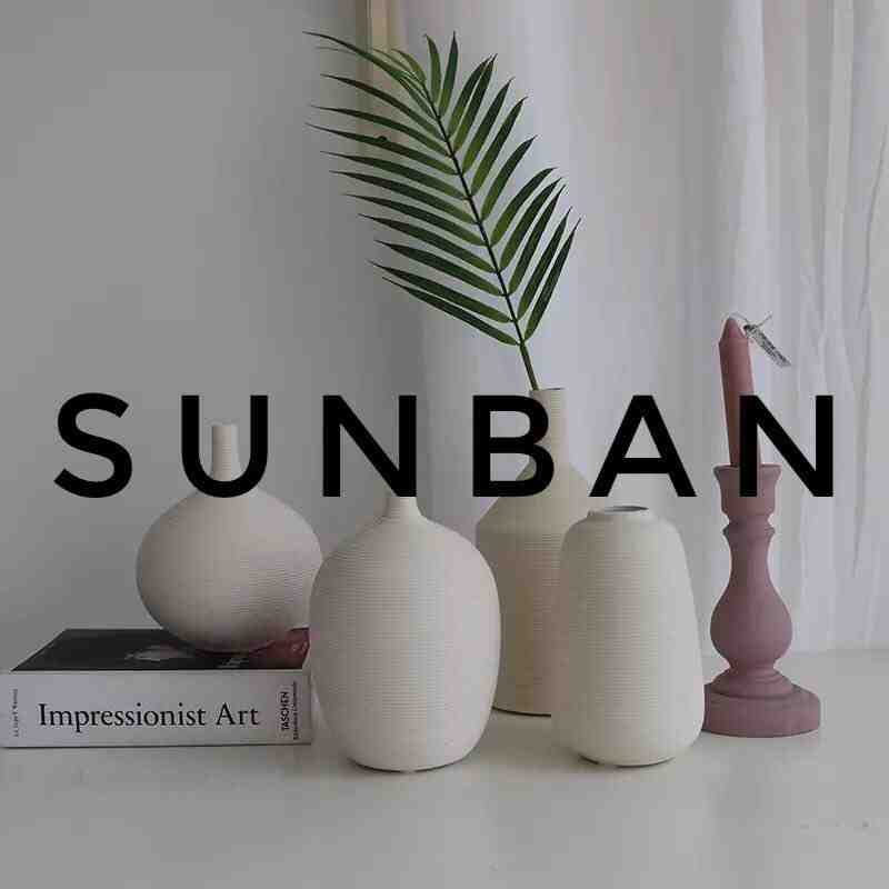 SUNBAN-环北3-267甲 产品图