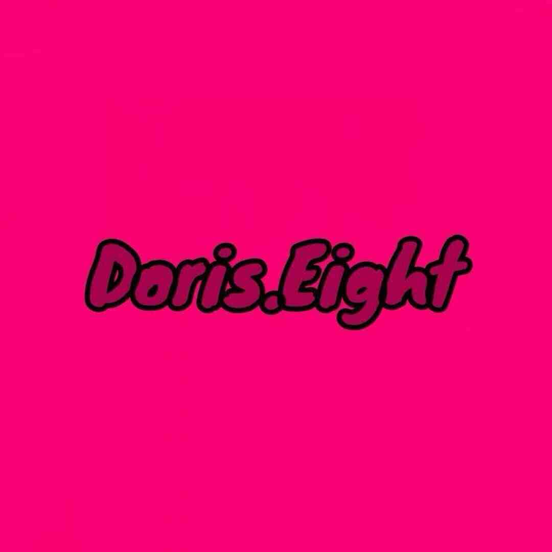 Doris Eight -3617 产品图