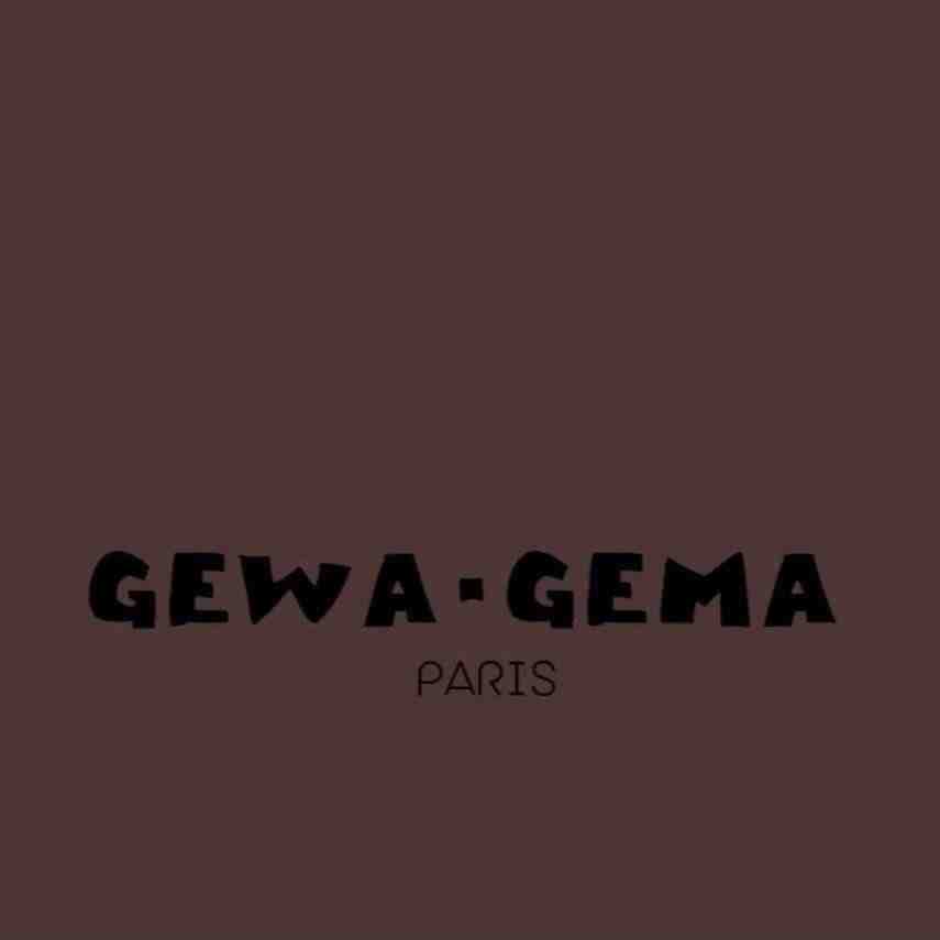 GEWAGEMA 产品图