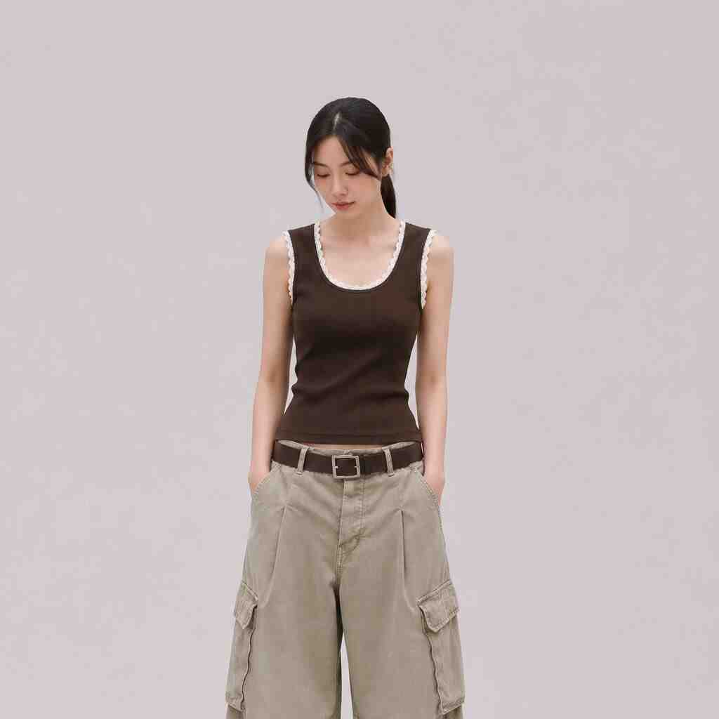 mydress-Apmplace 410 产品图