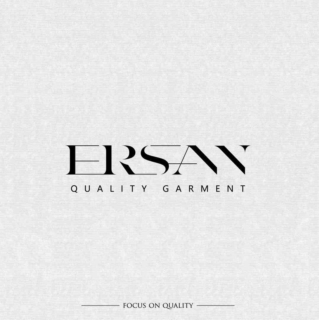 Ersan-B567 产品图