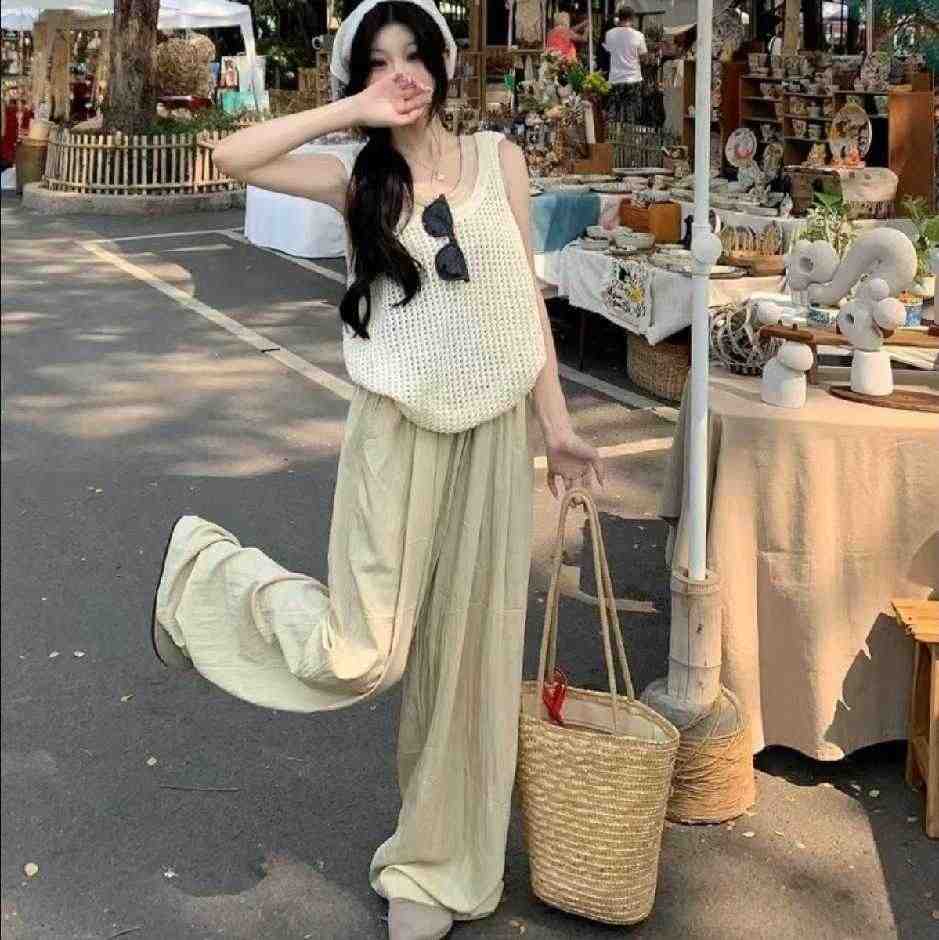 水蜜桃-万佳一楼七街58A档 产品图