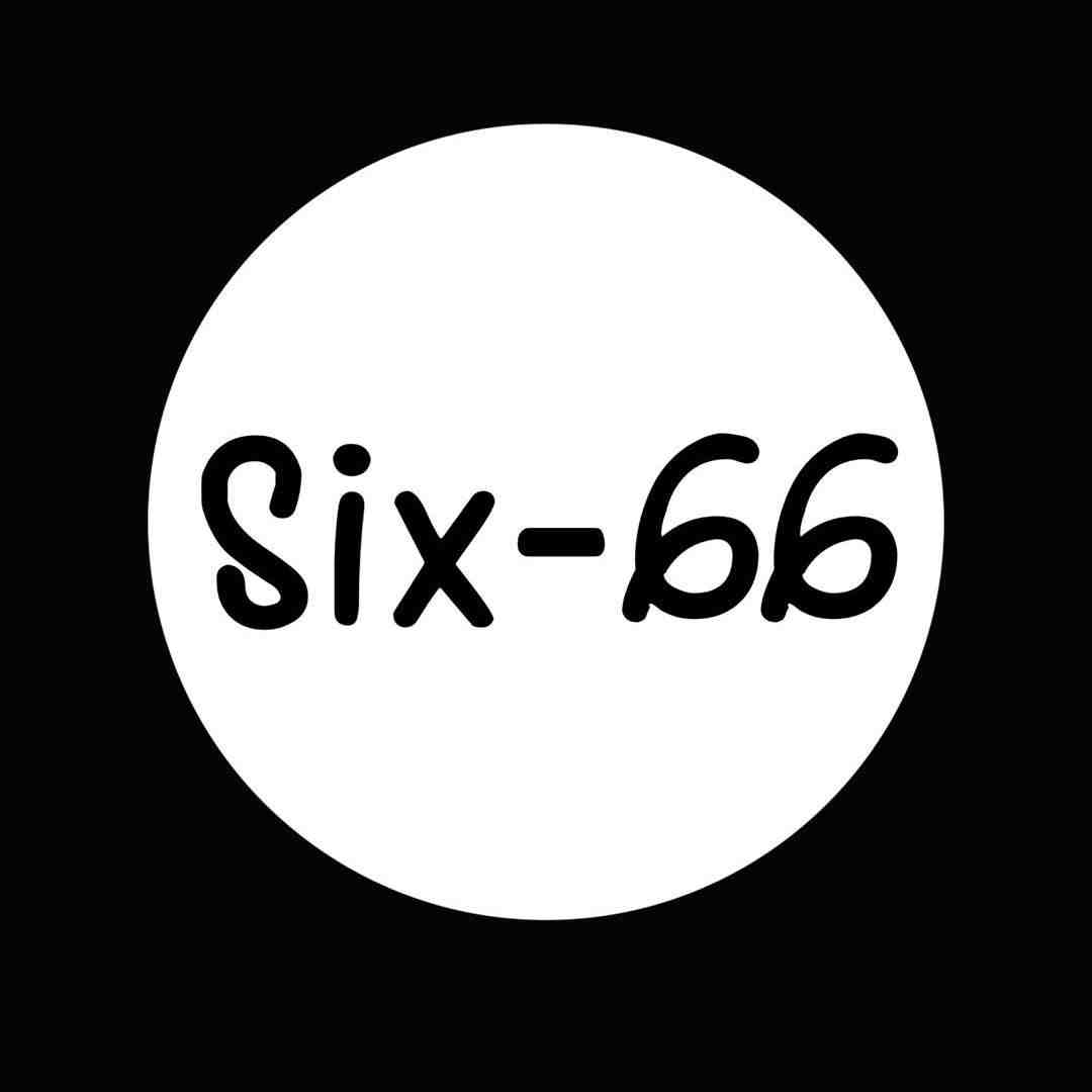 Six-66 -金马2楼B104 产品图