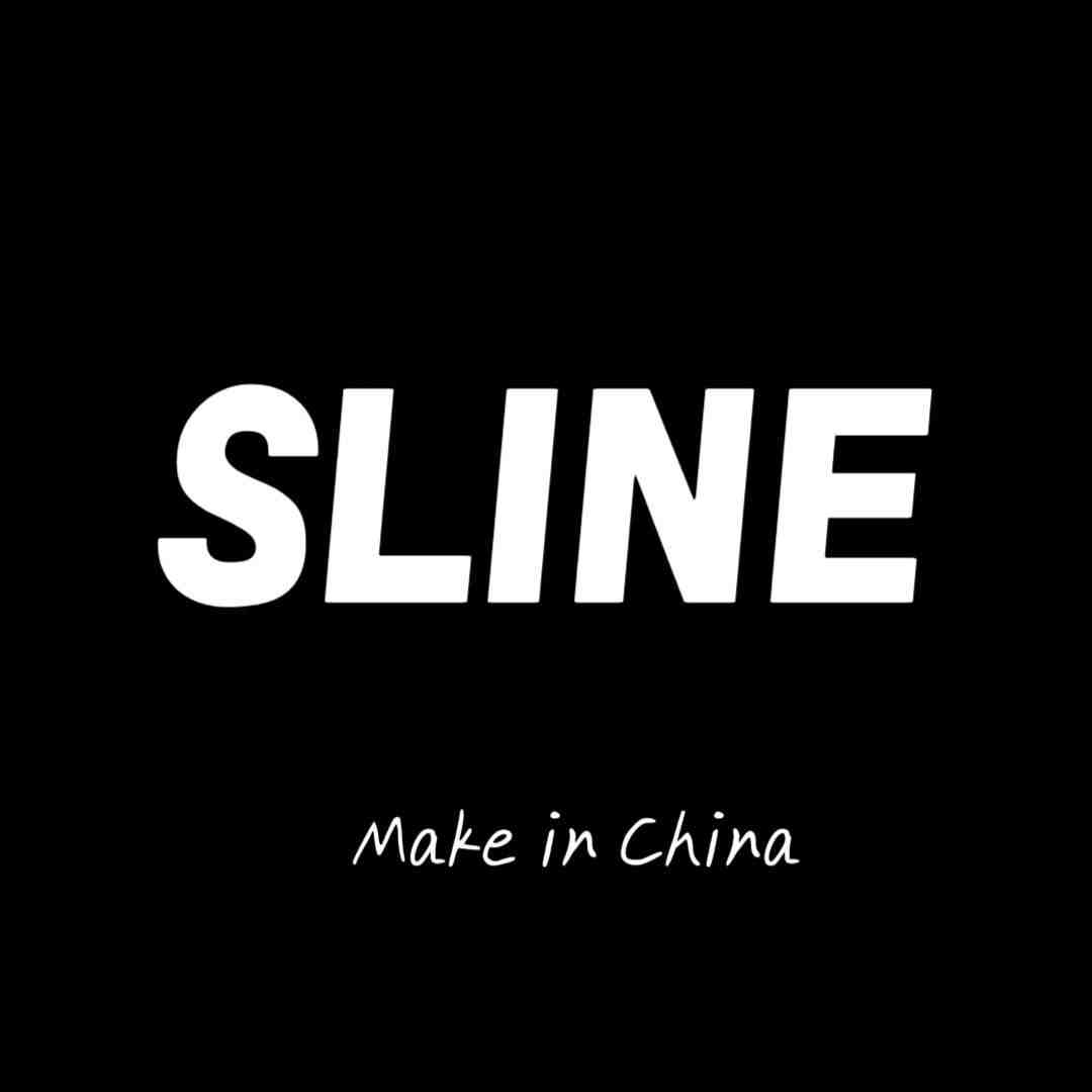 SLINE BY SLINE（原A636) 产品图