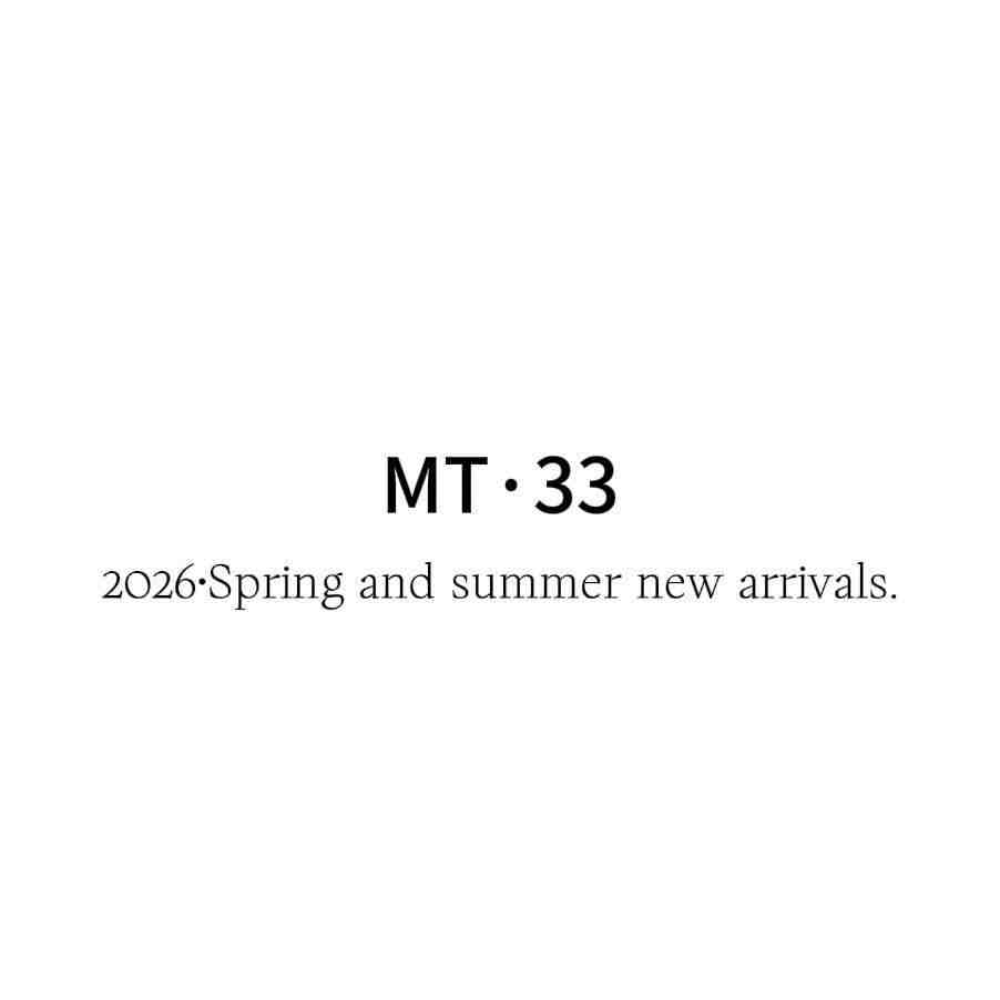 MT·33-南城3F8 产品图