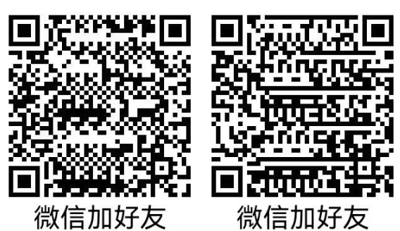 依蔓•YIMAN-老金马一楼一街447档 产品图