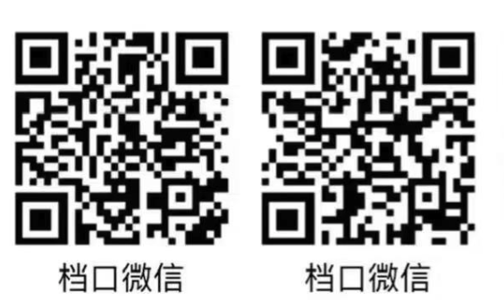 MIFFYSTUDIO米菲儿-老金马2-131 产品图