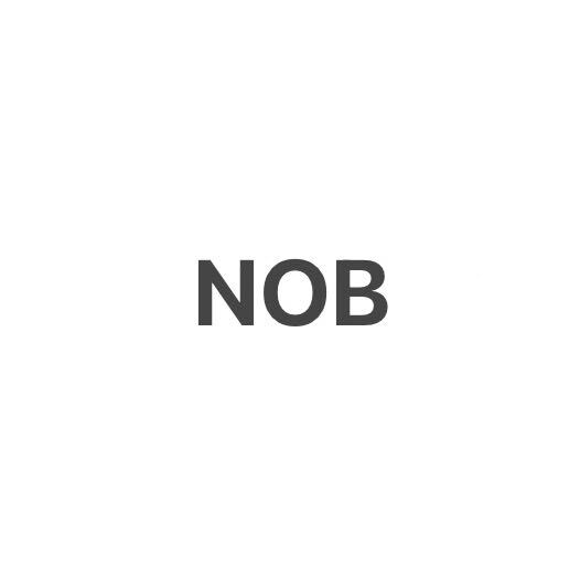 NOB -  APM PLACE 414 产品图