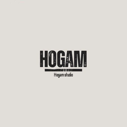 HOGAM 产品图