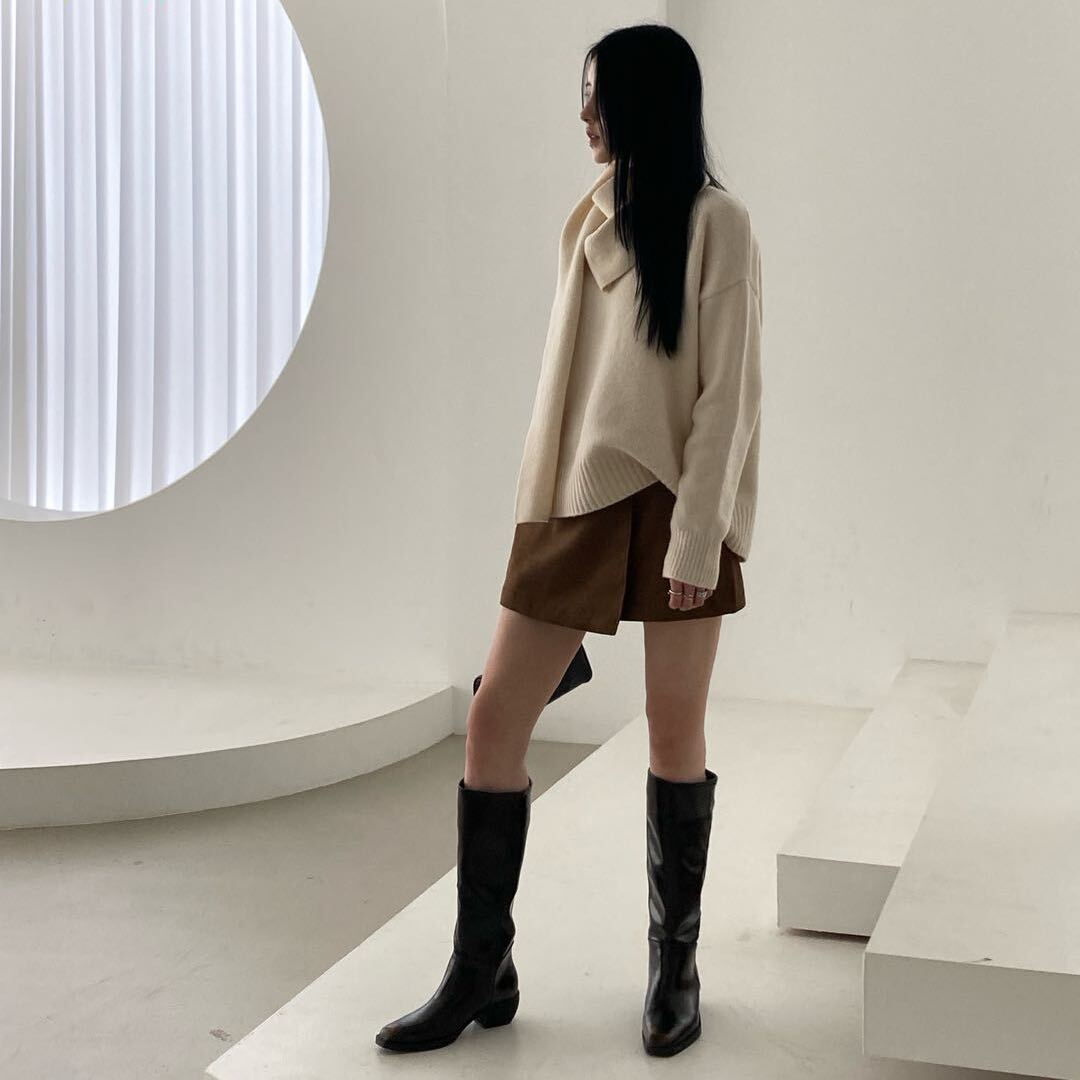 d,day -apmluxe4F21 产品图
