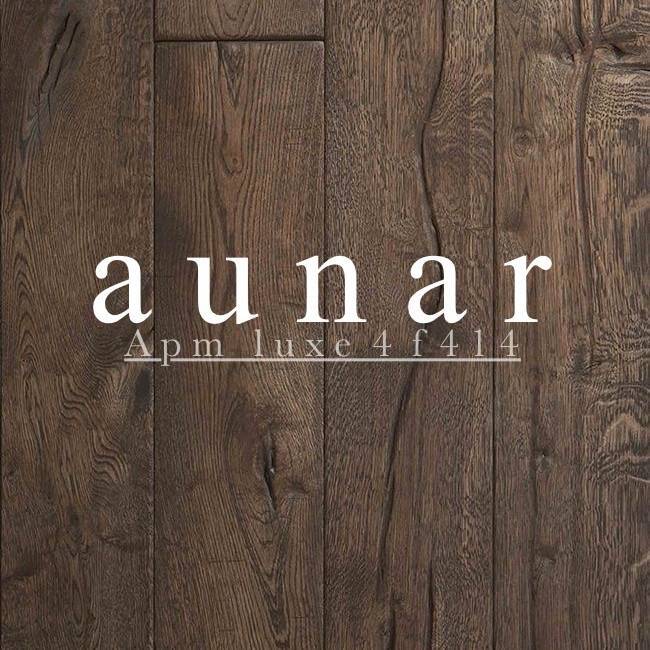 aunar(2bottle)-apmluxe 4F414 产品图