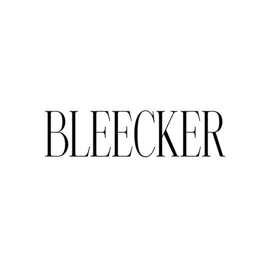 BLEECKER ApmLuxe 1F 109 产品图