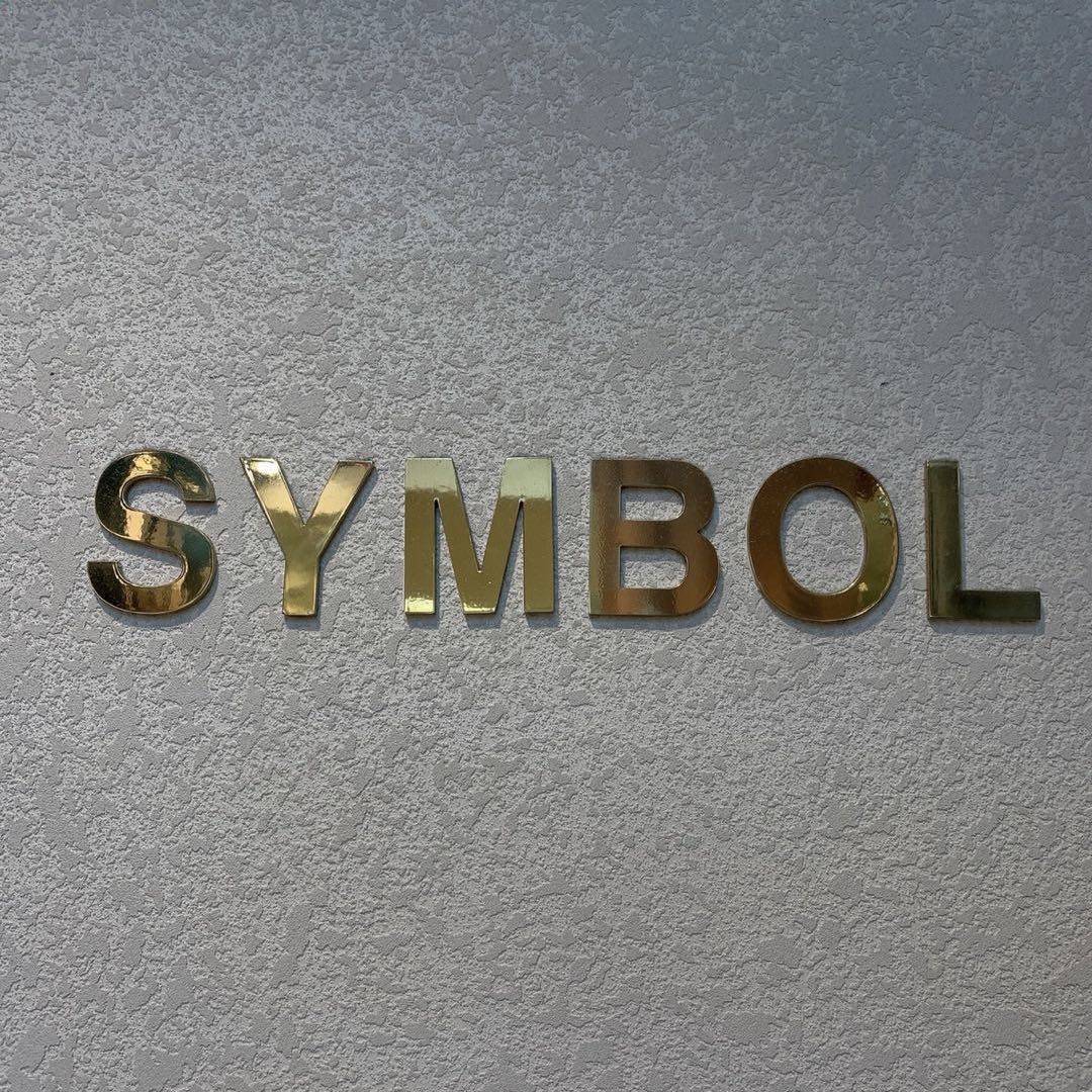 symbol-apmLUXE406 产品图