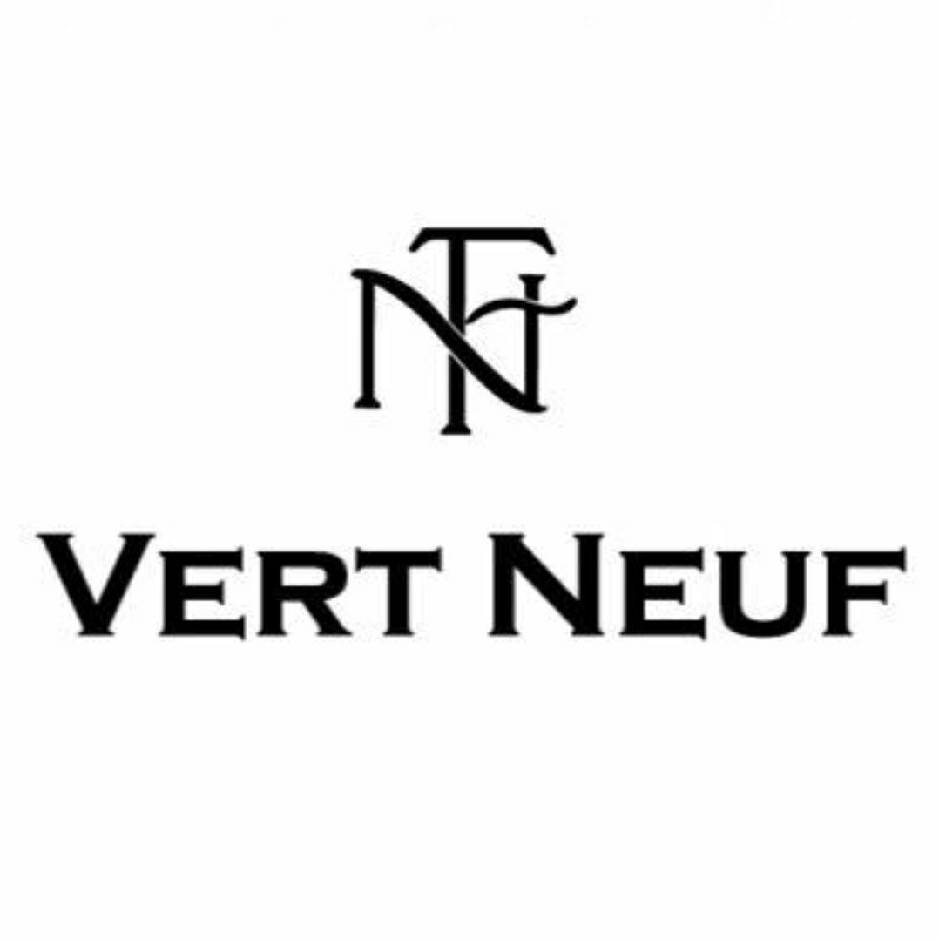 Vert neuf apmluxe 401 产品图