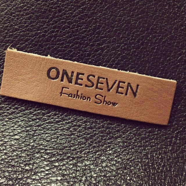 oneseven-B615 产品图