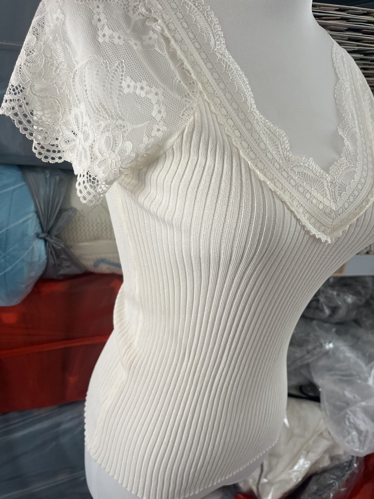梓轩服饰 产品图