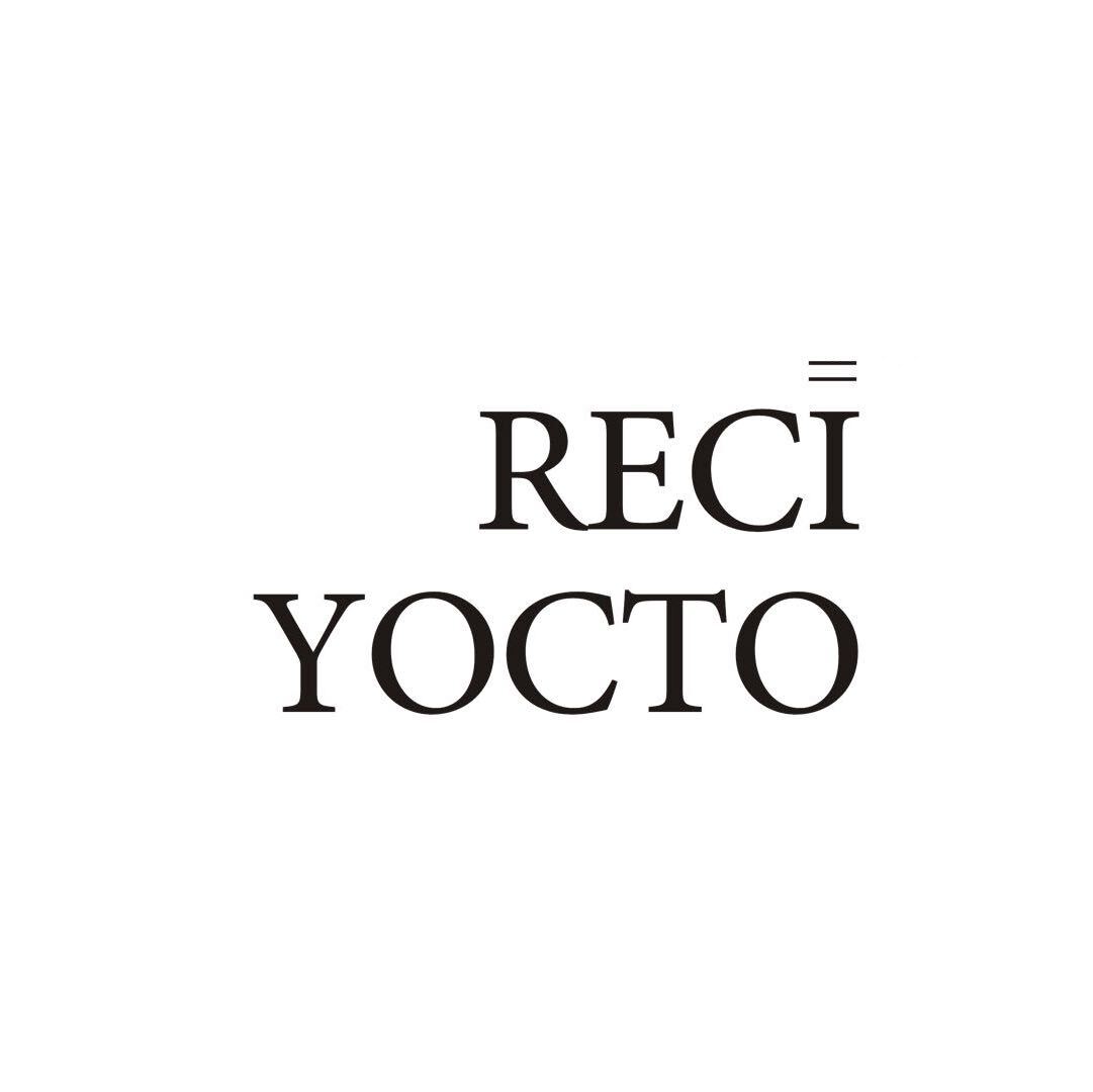 RECIYOCTO-2楼2628 产品图